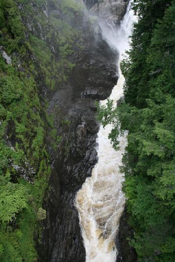 Ste Anne 018.JPG